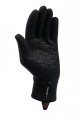 LE MIEUX POLARTEC RIDING GLOVE